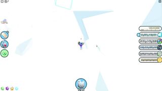 How To Get CAT HOVERBOARD STEP 1!? Pet Simulator X Cat Hoverboard Roblox