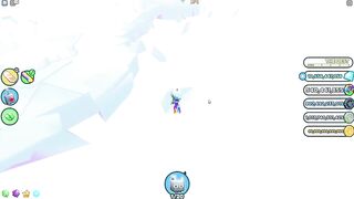 How To Get CAT HOVERBOARD STEP 1!? Pet Simulator X Cat Hoverboard Roblox