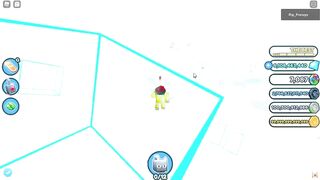 How To Get CAT HOVERBOARD STEP 2!? Pet Simulator X Cat Hoverboard Roblox