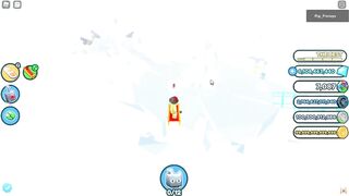 How To Get CAT HOVERBOARD STEP 2!? Pet Simulator X Cat Hoverboard Roblox