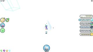 How To Get CAT HOVERBOARD STEP 2!? Pet Simulator X Cat Hoverboard Roblox