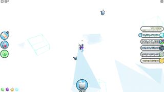 How To Get CAT HOVERBOARD STEP 2!? Pet Simulator X Cat Hoverboard Roblox