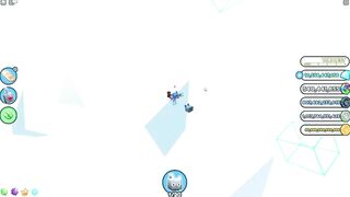 CAT HOVERBOARD is in Game *CONFIRMED* Pet Simulator X Roblox