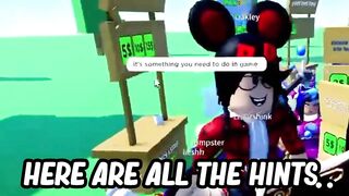 CAT HOVERBOARD is in Game *CONFIRMED* Pet Simulator X Roblox