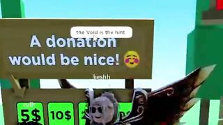 CAT HOVERBOARD is in Game *CONFIRMED* Pet Simulator X Roblox