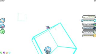 CAT HOVERBOARD is in Game *CONFIRMED* Pet Simulator X Roblox