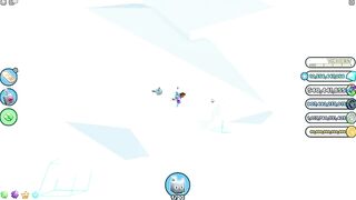 CAT HOVERBOARD is in Game *CONFIRMED* Pet Simulator X Roblox