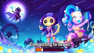 Brawl Stars: Brawl Talk ???? 11 Sezon Güncellemesi