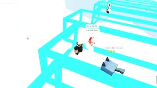 ADMIN Gave Me CAT HOVERBOARD?! How To Get CAT HOVERBOARD in Pet Simulator X Roblox