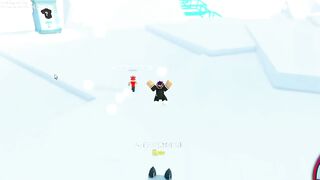 ADMIN Gave Me CAT HOVERBOARD?! How To Get CAT HOVERBOARD in Pet Simulator X Roblox