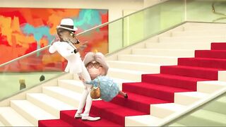 THE BAD GUYS Trailer 2 (2022)