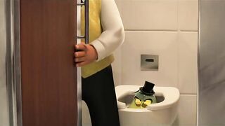 THE BAD GUYS Trailer 2 (2022)