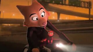 THE BAD GUYS Trailer 2 (2022)