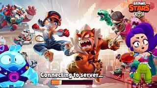 brawl stars ???? op #brawlstars #brawl