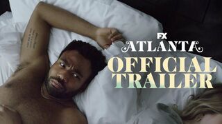 Atlanta | Season 3 Official Trailer | FX