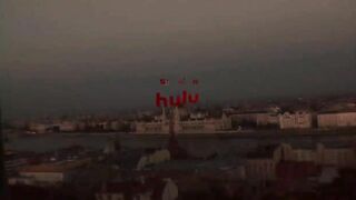 Atlanta | Season 3 Official Trailer | FX