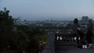 Atlanta | Season 3 Official Trailer | FX