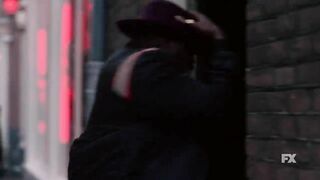 Atlanta | Season 3 Official Trailer | FX