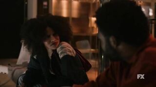 Atlanta | Season 3 Official Trailer | FX