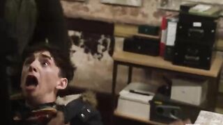 Atlanta | Season 3 Official Trailer | FX