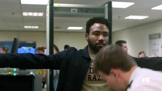 Atlanta | Season 3 Official Trailer | FX