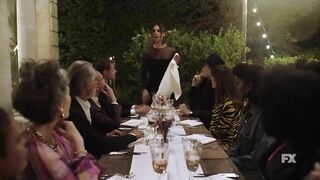 Atlanta | Season 3 Official Trailer | FX