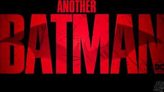 The Batman Trailer Spoof - TOON SANDWICH