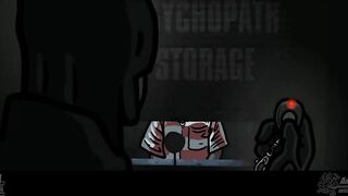 The Batman Trailer Spoof - TOON SANDWICH