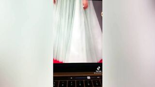 Funny Voiceover Compilation | Met Gala 2021 | TikTok