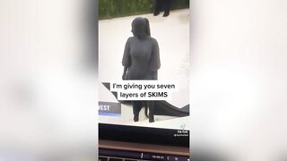 Funny Voiceover Compilation | Met Gala 2021 | TikTok