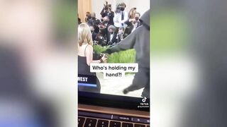 Funny Voiceover Compilation | Met Gala 2021 | TikTok