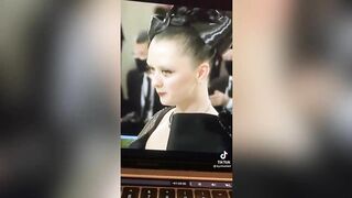 Funny Voiceover Compilation | Met Gala 2021 | TikTok