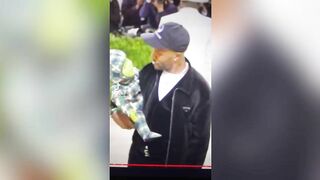 Funny Voiceover Compilation | Met Gala 2021 | TikTok