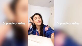 Funny Voiceover Compilation | Met Gala 2021 | TikTok