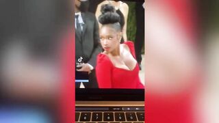Funny Voiceover Compilation | Met Gala 2021 | TikTok