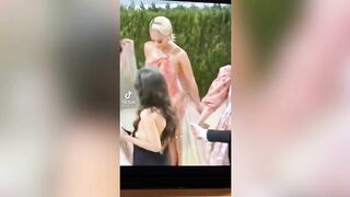 Funny Voiceover Compilation | Met Gala 2021 | TikTok