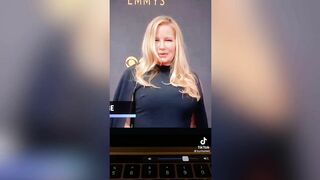 Funny Voiceover Compilation | Met Gala 2021 | TikTok