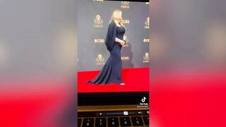 Funny Voiceover Compilation | Met Gala 2021 | TikTok