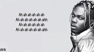 CKay - Love Nwantiti | Lirik Terjemahan TikTok Remix