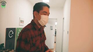 Yug yaj herhen hiih ve? Compilation #31