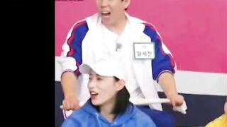 SPARTACE EP 572 COMPILATION