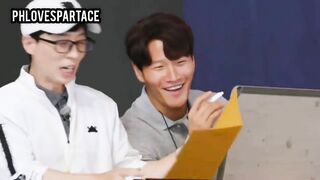 SPARTACE EP 572 COMPILATION