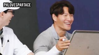 SPARTACE EP 572 COMPILATION