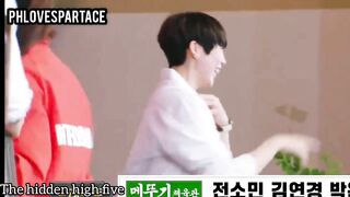 SPARTACE EP 572 COMPILATION