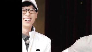 SPARTACE EP 572 COMPILATION