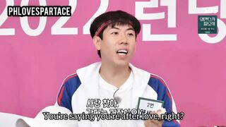 SPARTACE EP 572 COMPILATION