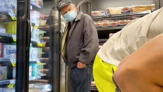 Fart Prank | Sharter Wet Fart COMEDY COMPILATION | Funny Wet Fart Prank