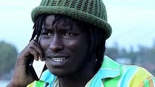 Mbona unataka pesa yangu urgently? - Vinnie Baite Compilation