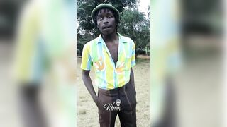 Mbona unataka pesa yangu urgently? - Vinnie Baite Compilation