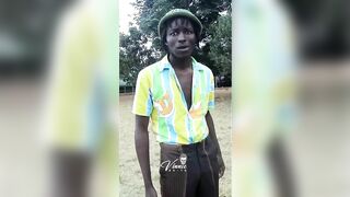 Mbona unataka pesa yangu urgently? - Vinnie Baite Compilation